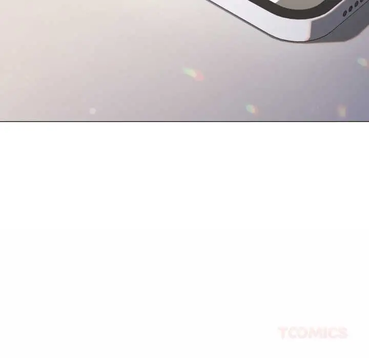 《家人之间这样不好吧？》第81话图123