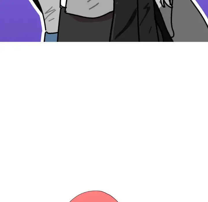 《家人之间这样不好吧？》后记图31