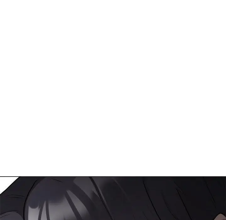 《银行业务员的秘密》第1话图203