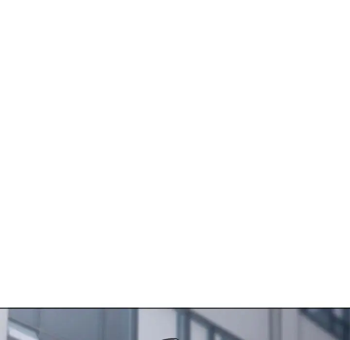 《银行业务员的秘密》第1话图77