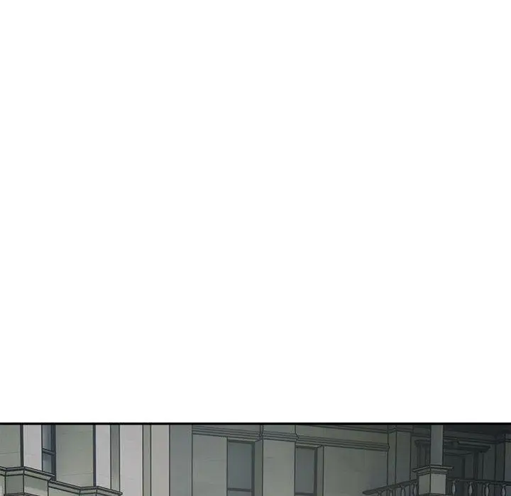 《银行业务员的秘密》第2话图62
