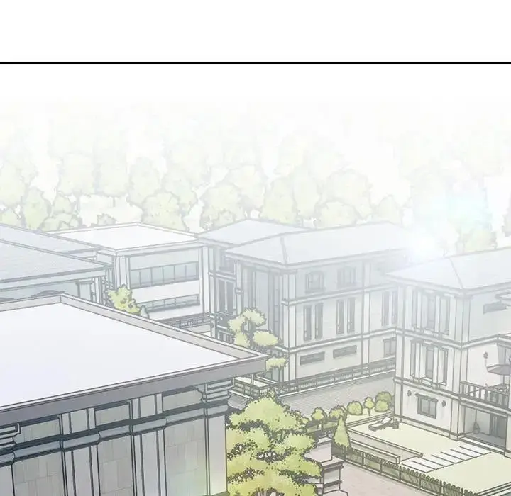 《银行业务员的秘密》第3话图100
