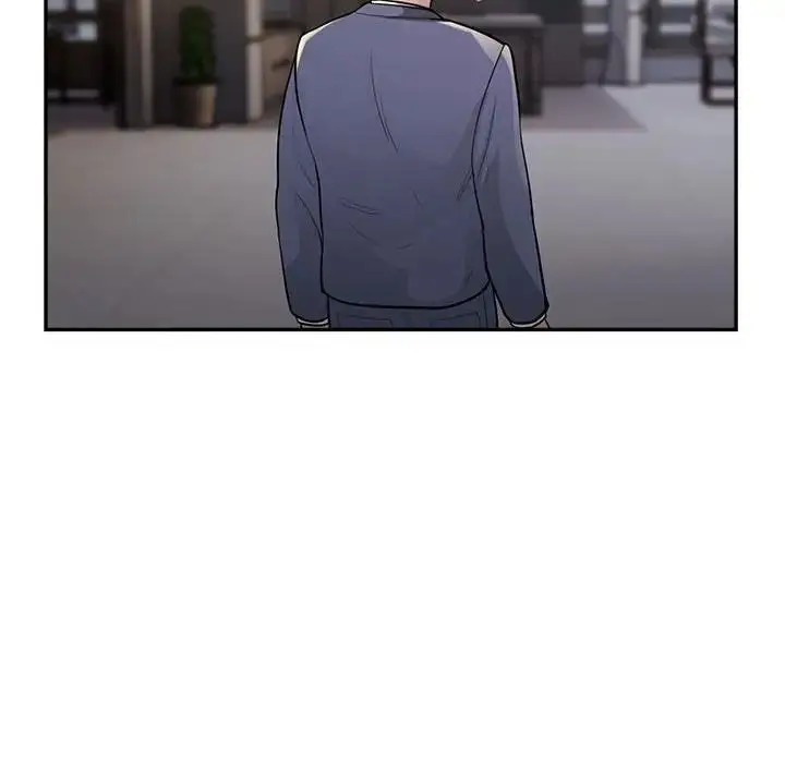 《银行业务员的秘密》第3话图117