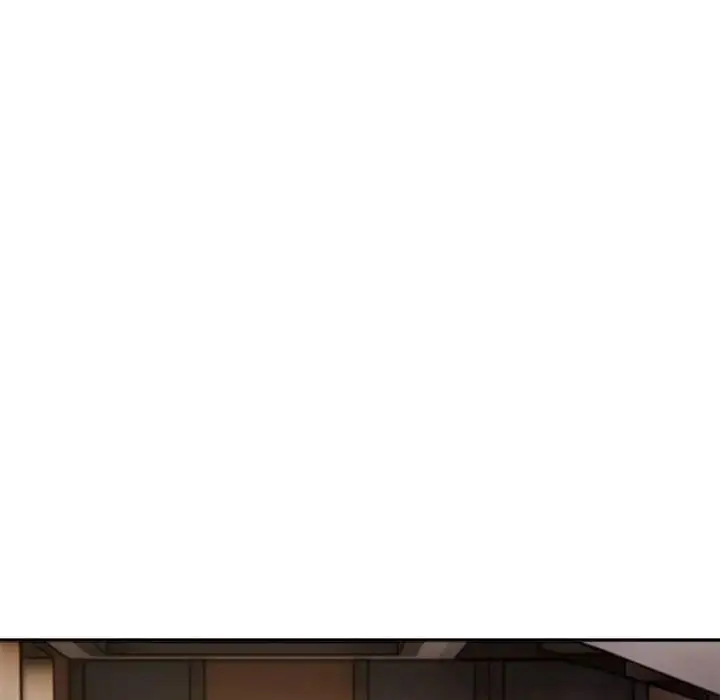《银行业务员的秘密》第3话图119