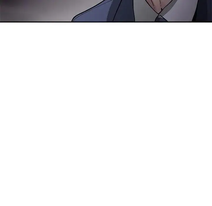 《银行业务员的秘密》第3话图127