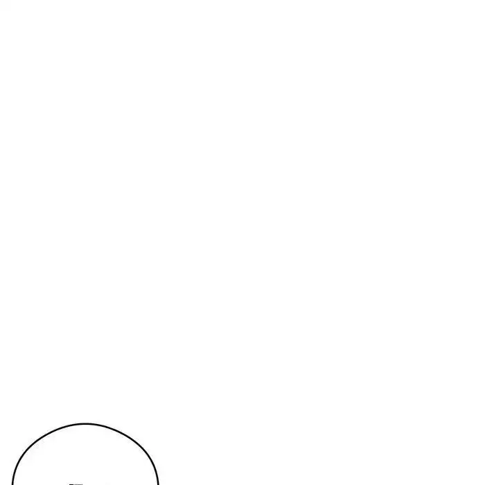 《银行业务员的秘密》第3话图170