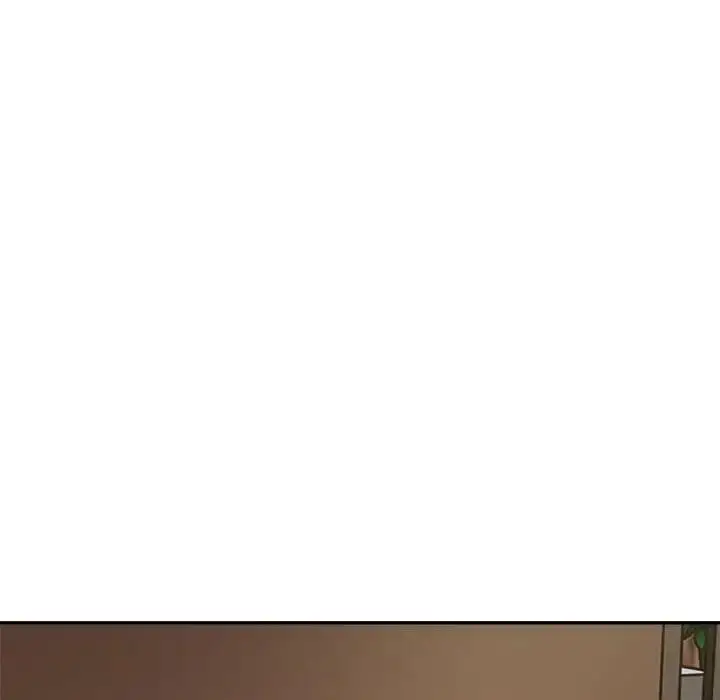 《银行业务员的秘密》第3话图173