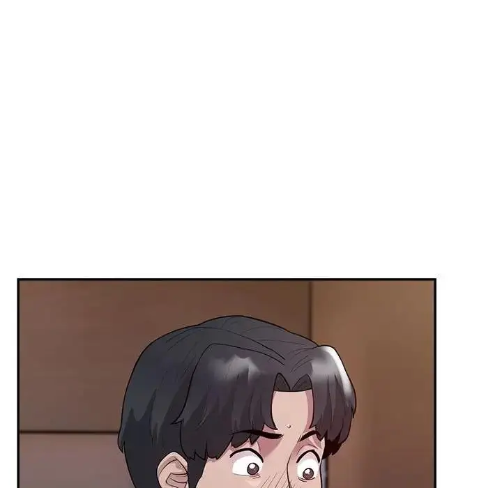 《银行业务员的秘密》第3话图186