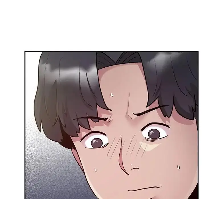 《银行业务员的秘密》第3话图214