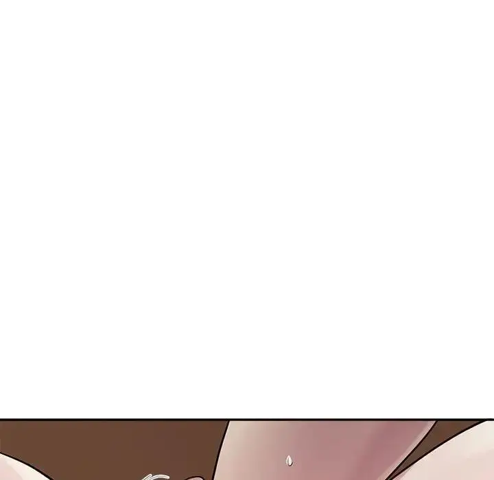 《银行业务员的秘密》第3话图219