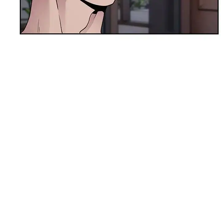 《银行业务员的秘密》第3话图244