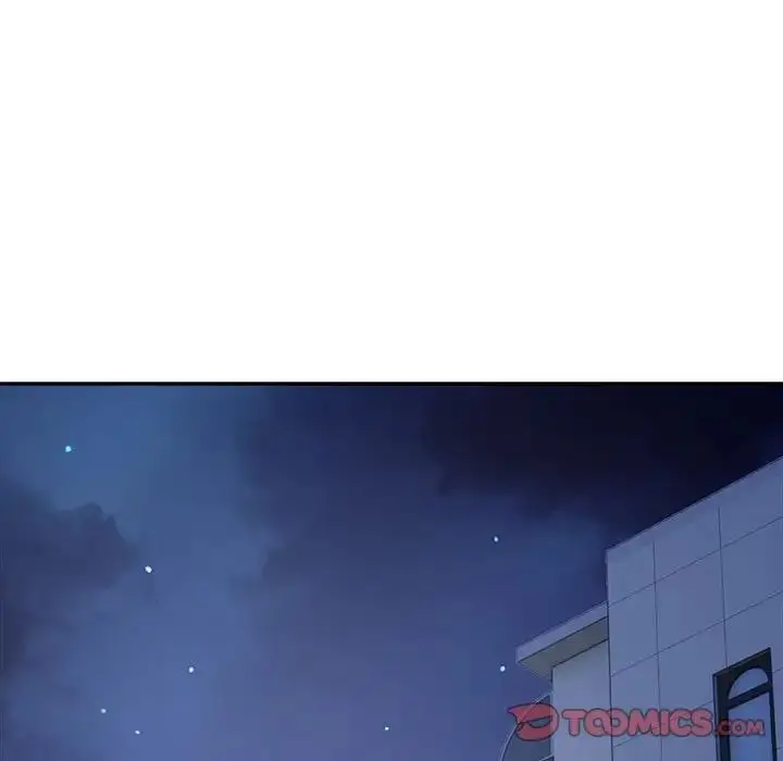 《银行业务员的秘密》第3话图50