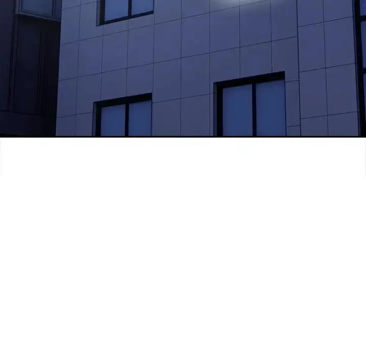 《银行业务员的秘密》第3话图52