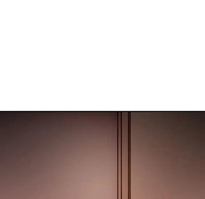 《银行业务员的秘密》第3话图59