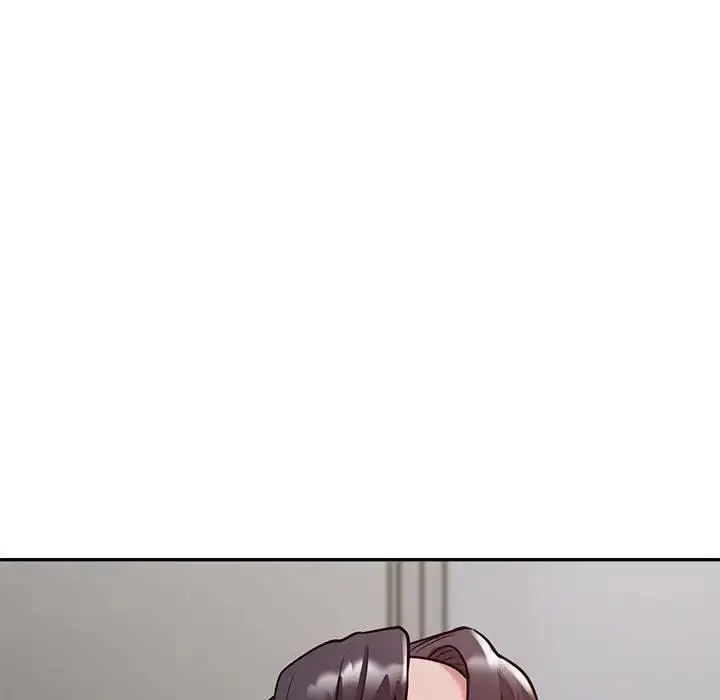 《银行业务员的秘密》第3话图78