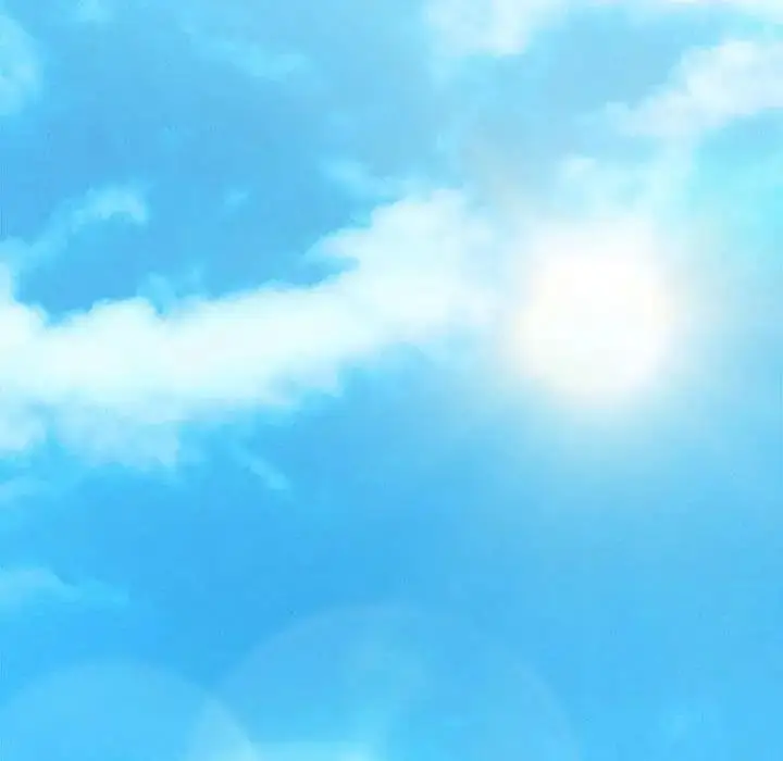 《银行业务员的秘密》第3话图85
