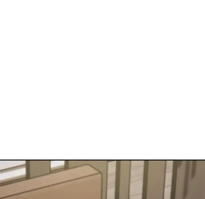 《银行业务员的秘密》第4话图107