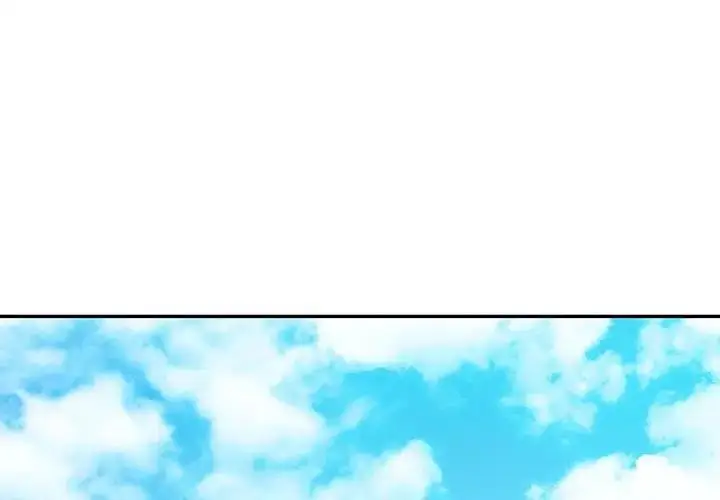 《银行业务员的秘密》第4话图3