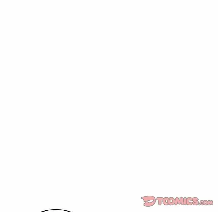 《银行业务员的秘密》第5话图108