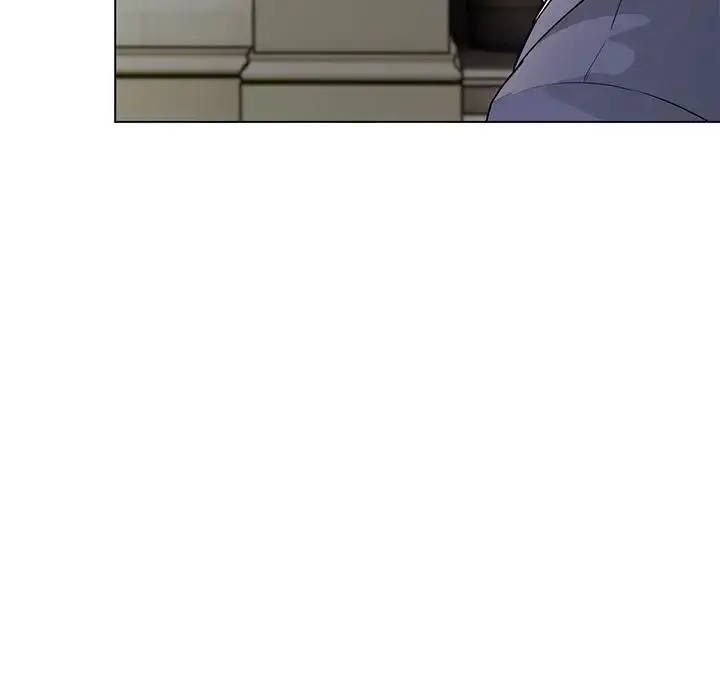 《银行业务员的秘密》第5话图200
