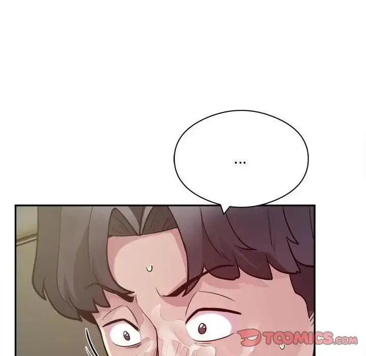 《银行业务员的秘密》第6话图102