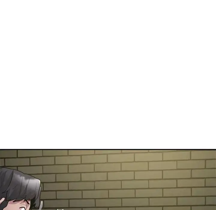 《银行业务员的秘密》第6话图106