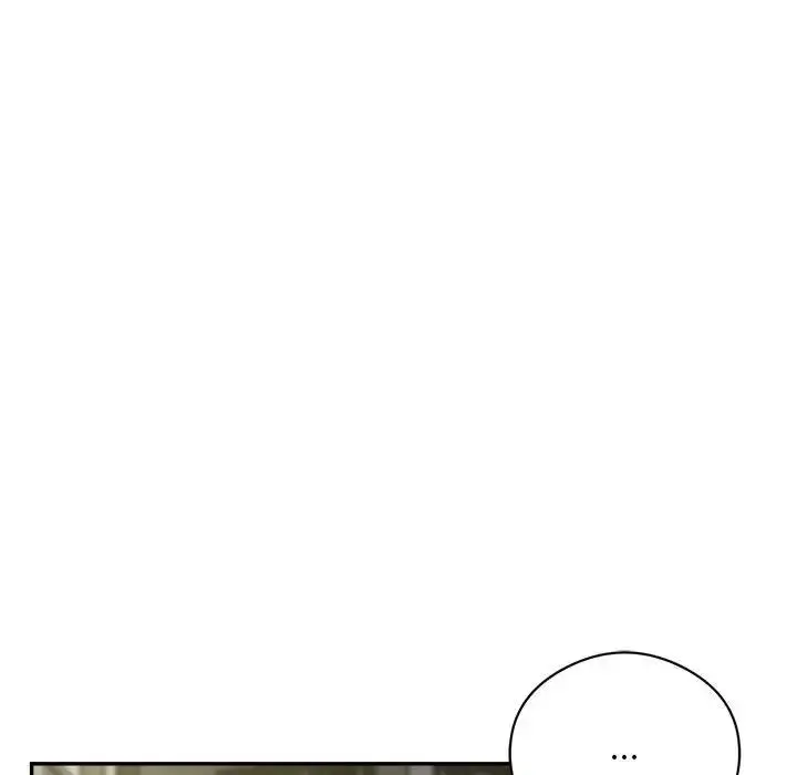 《银行业务员的秘密》第6话图13