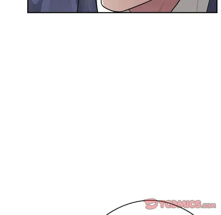 《银行业务员的秘密》第6话图45