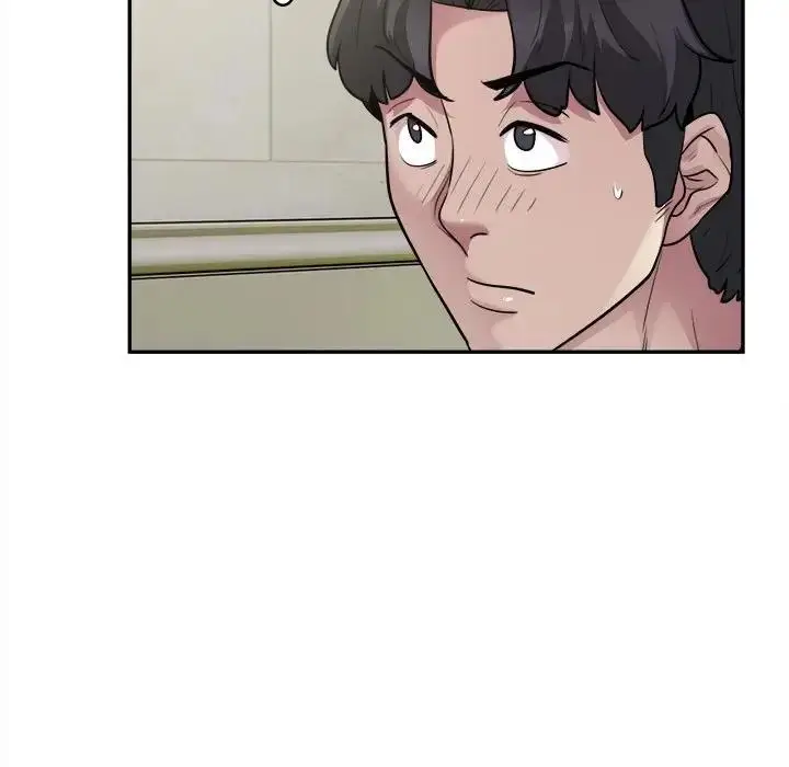 《银行业务员的秘密》第6话图55