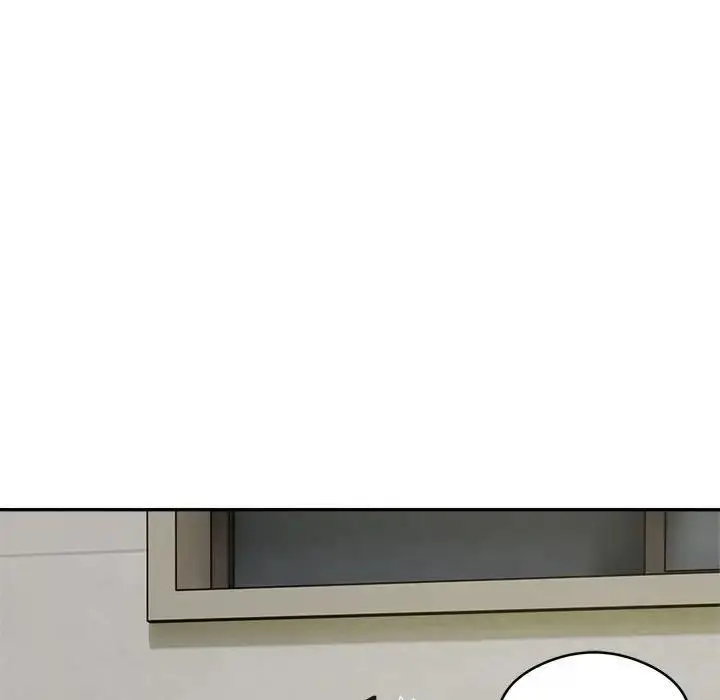 《银行业务员的秘密》第6话图89