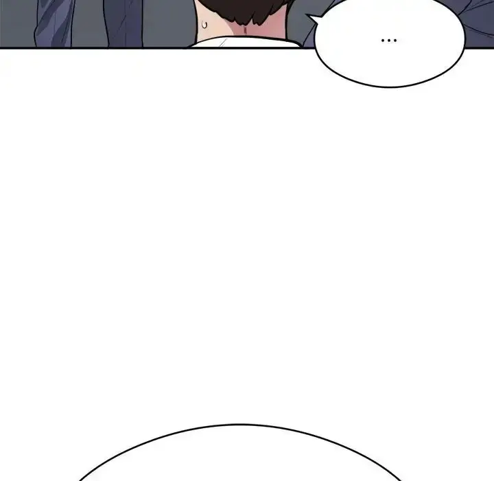 《银行业务员的秘密》第7话图122