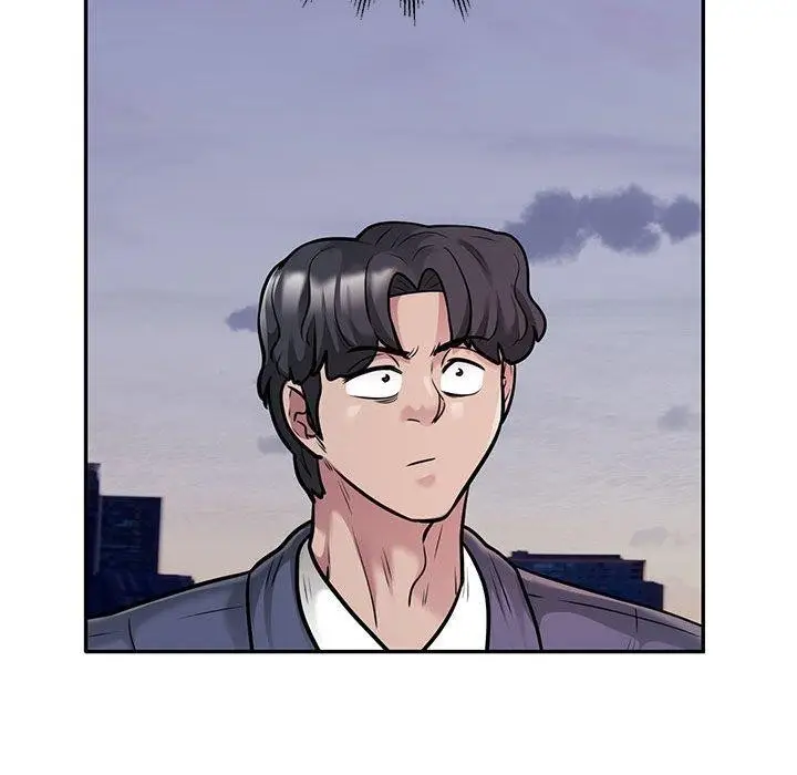 《银行业务员的秘密》第29话图28