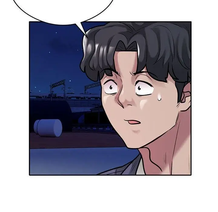 《银行业务员的秘密》第30话图76