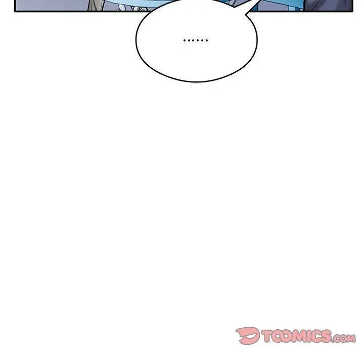 《银行业务员的秘密》第30话图82