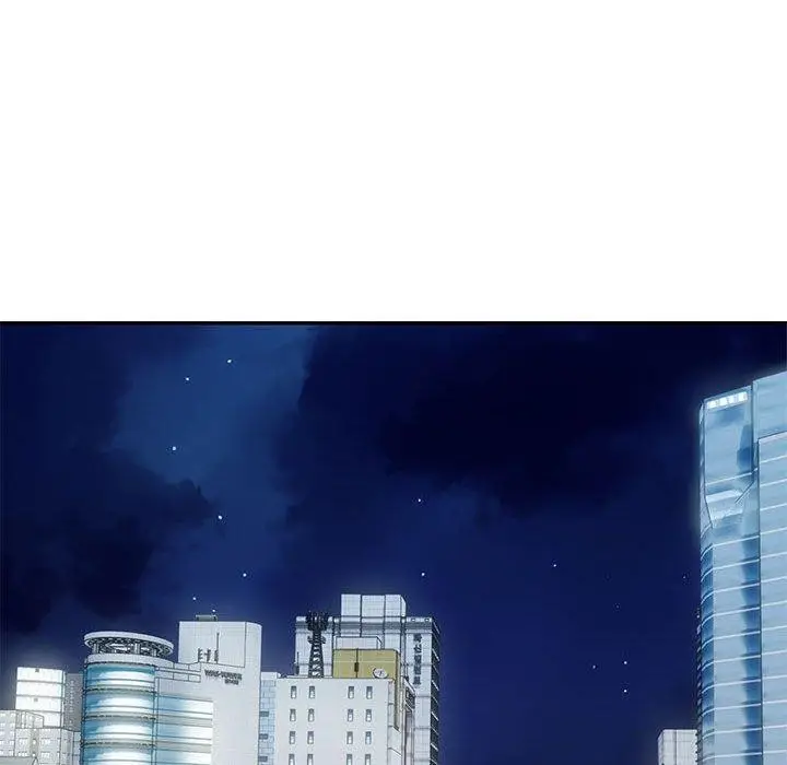 《银行业务员的秘密》第30话图83