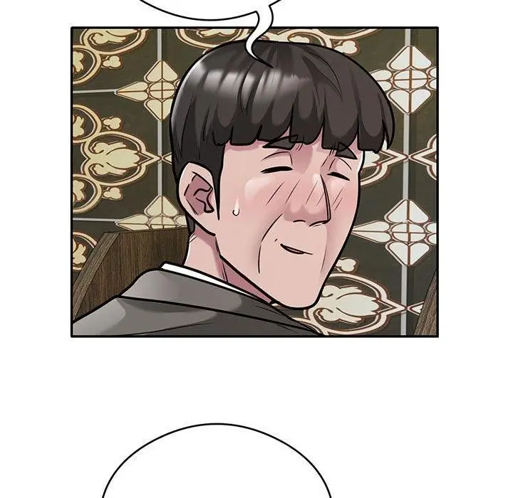 《银行业务员的秘密》第31话图43