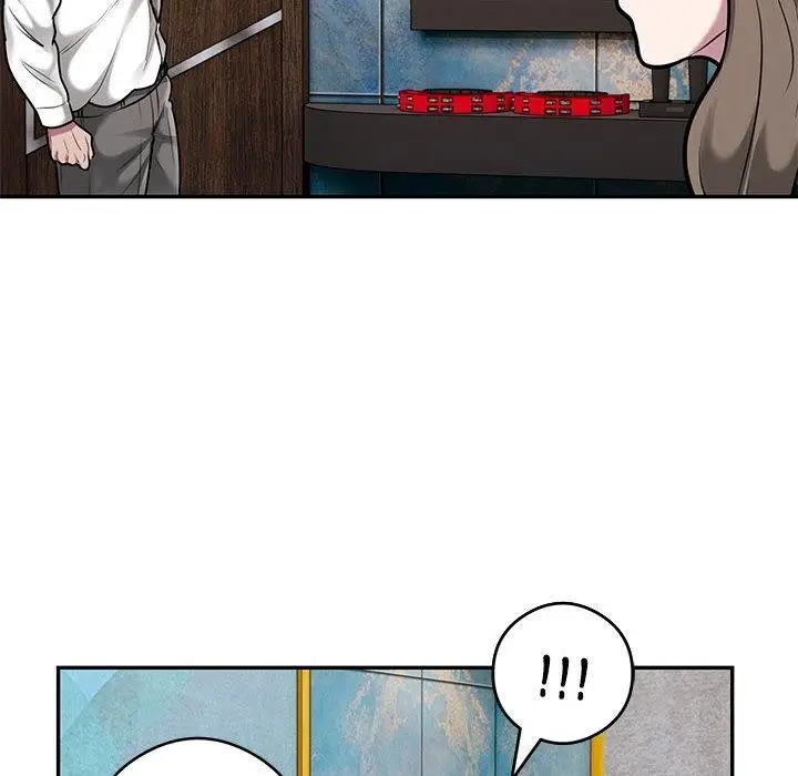 《银行业务员的秘密》第31话图51