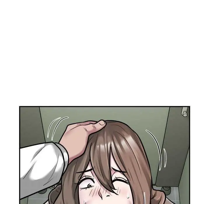 《银行业务员的秘密》第33话图65
