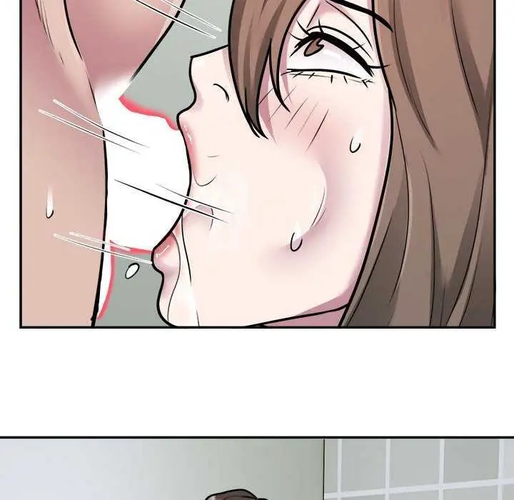 《银行业务员的秘密》第33话图67