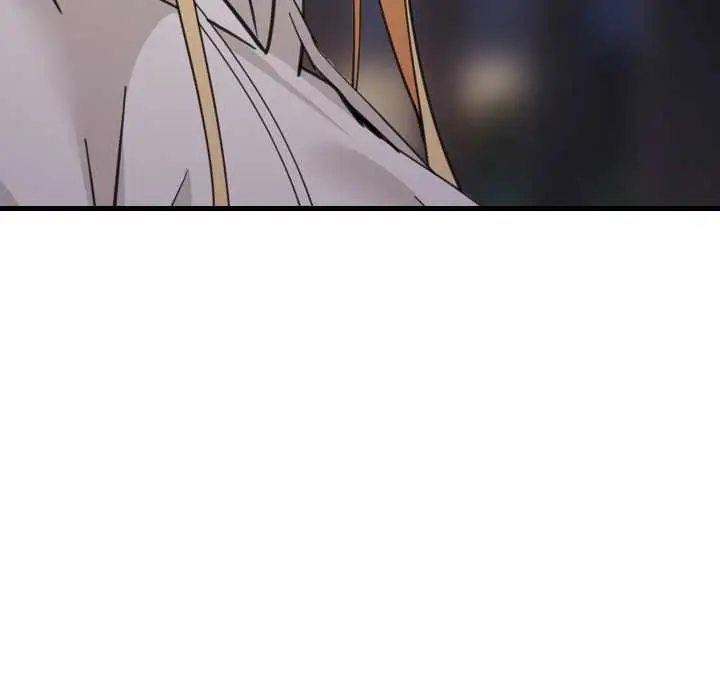 《难缠姐妹偏要和我同居》第79话图108