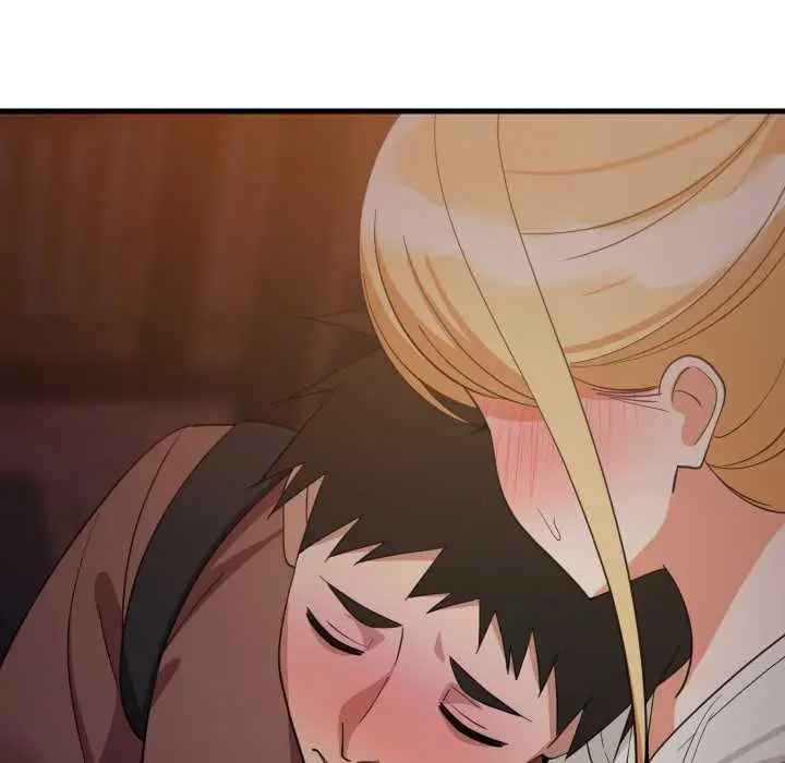 《难缠姐妹偏要和我同居》第79话图122
