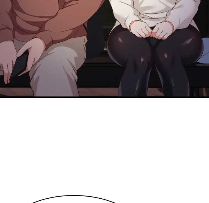 《难缠姐妹偏要和我同居》第79话图125