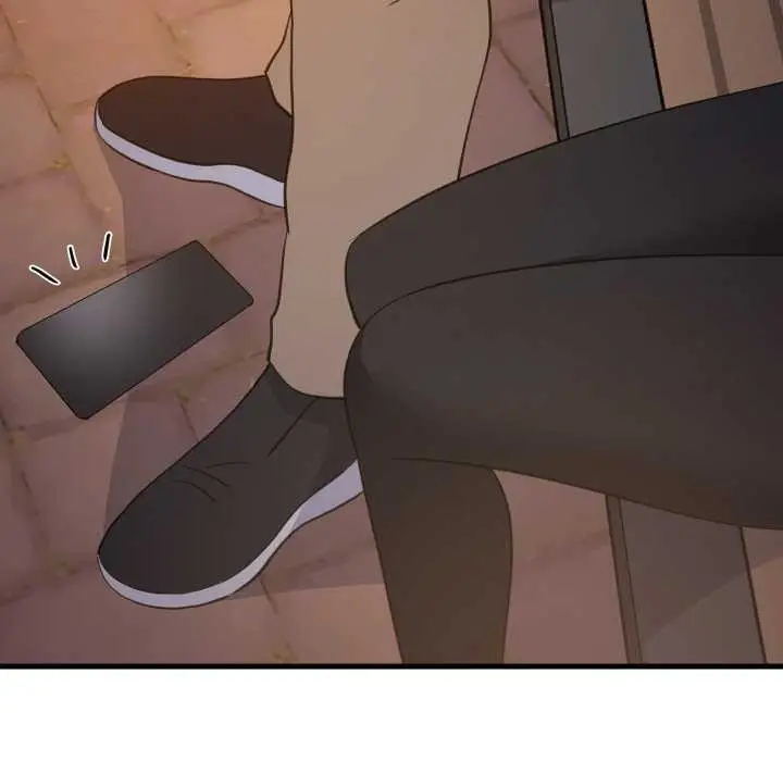 《难缠姐妹偏要和我同居》第79话图134