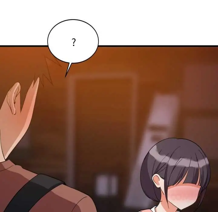 《难缠姐妹偏要和我同居》第79话图15