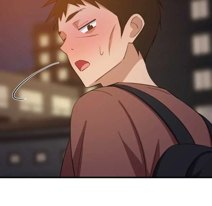 《难缠姐妹偏要和我同居》第79话图32