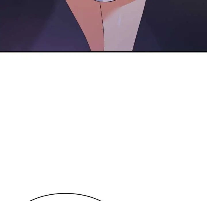 《难缠姐妹偏要和我同居》第79话图47