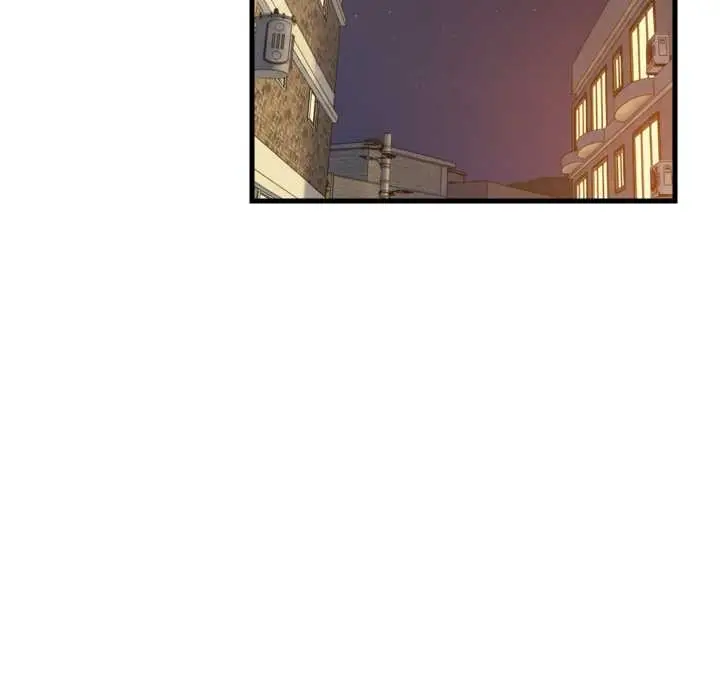 《难缠姐妹偏要和我同居》第79话图55