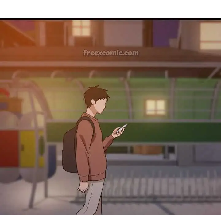 《难缠姐妹偏要和我同居》第79话图56