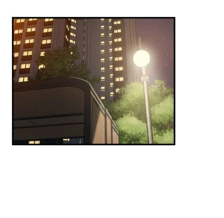 《难缠姐妹偏要和我同居》第79话图90
