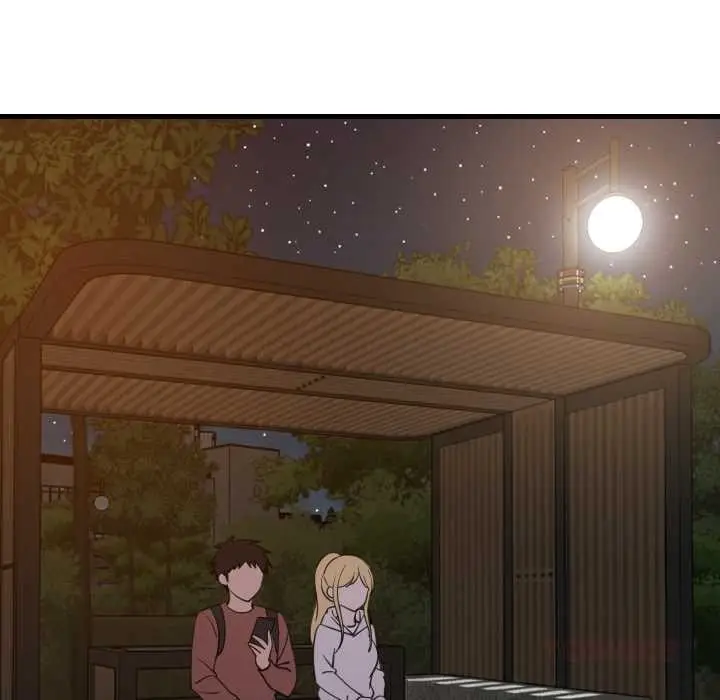 《难缠姐妹偏要和我同居》第79话图93